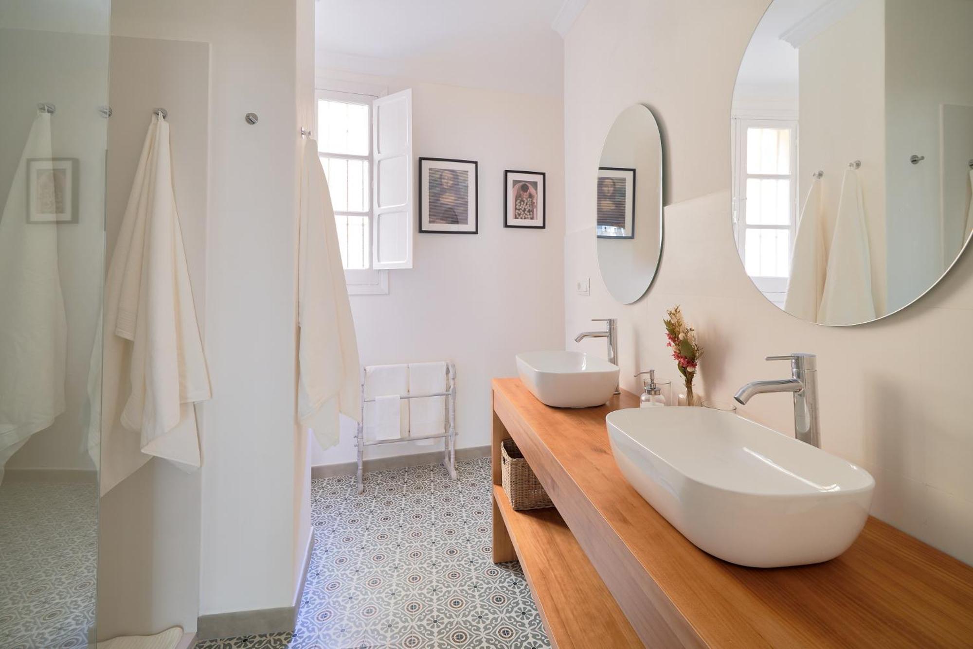 Apartamento Exclusivo Centro Historico Málaga Kültér fotó